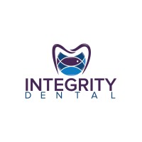 Integrity Dental Inc Logo