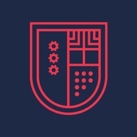 Instituto de la Empresa Familiar Latinoamericana Logo