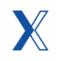 Nextal Solutions Inc. Logo