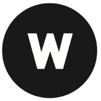 WEISS CONSULTING Logo