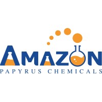 Amazon Papyrus Chemicals Limited Logo