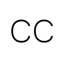 Canarias Contract Logo