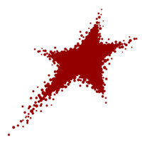 Filmby Aarhus Logo