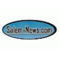 Salem-News.com Logo