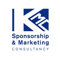 KMC Limited Logo