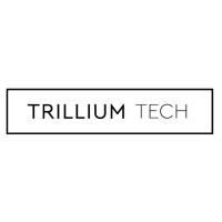 Trillium Technologies Logo