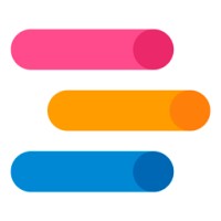 Fundación Observatorio del Gasto Fiscal en Chile Logo