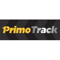PrimoTrack srl Logo