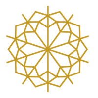 Mindfulness Club Logo