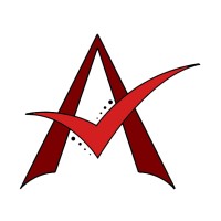 University of Winnipeg Accounting Students Association (UWASA) Logo
