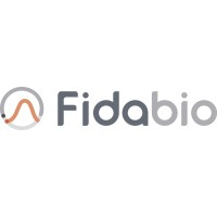 Fida Biosystems Logo