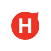 HackerAgency Logo