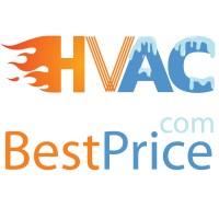 Best Price LLC Logo