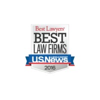 Philip J. Fulton Law Office Logo