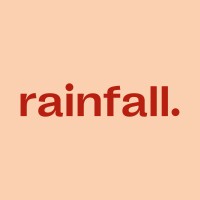 Rainfall Logo