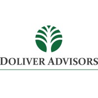 Doliver Advisors, LP Logo
