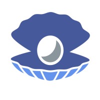 Snows Cut Media Logo