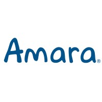 Amara Logo
