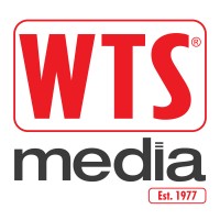 WTSmedia Logo