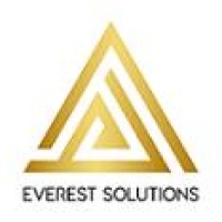 Everest Solutions Logo