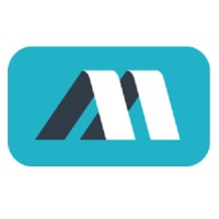 Momentum Capital Advisors Logo