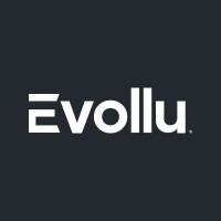 Evollu Logo