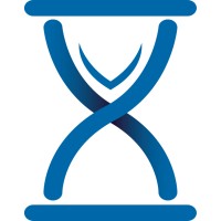 need10 Solutions & Media Logo