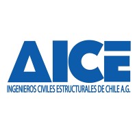 AICE Chile Logo