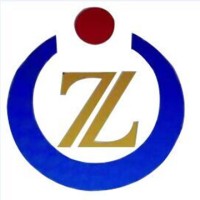 Zilun Pro Lighting Technology Co.,Limited Logo