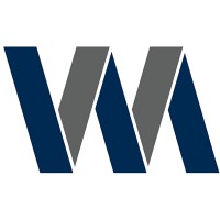 Welthe Management LLC Logo