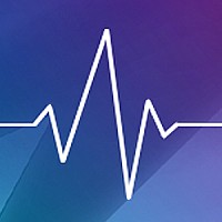 Пульс Опрос Logo