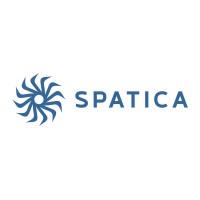Spatica Logo