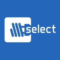 Select Logo