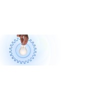 Townsend & Associates Logo