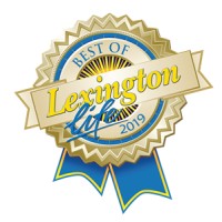 Law Office of James R. Snell, Jr., LLC Logo