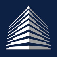 Fyncorp Capital Logo