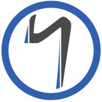 New Ascent Logo