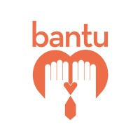 bantu Logo