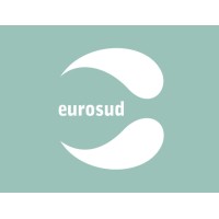 EUROSUD Logo