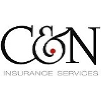 C&N Insurance Services Logo