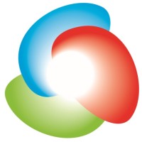 Climatebooster B.V. Logo