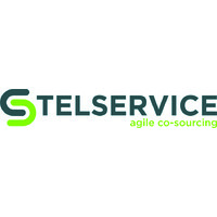 Telservice SA Logo