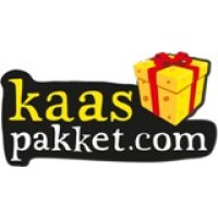kaaspakket.com Logo
