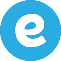 Exoty Logo