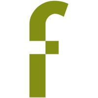 Futurecon Construction Logo