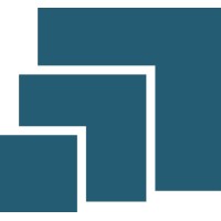 Sanchez and Associates Logo