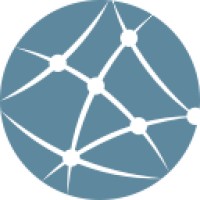 MOVITRONICS do Brasil Logo