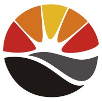Hallmark Business Brokers Logo