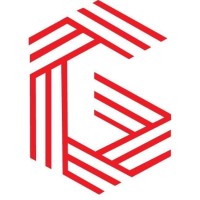 CMG Marketing Group (CMG) Logo