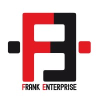 Frank Enterprise GmbH Logo